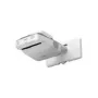 Epson EB-685Wi Ultra-Short-Throw projektors 3500 lūmenu WXGA interaktīvs