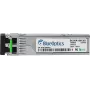 BlueOptics SFP-2310-BO SFP raidītājs, 100BASE-ZX, 1550nm, 120km, DDM, 0-70°C