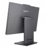 Lenovo ThinkCentre neo 50a 24 Gen 5 All-in-One PC, Intel Core 5 210H, 16GB RAM, 512GB SSD, 23,8 collu FHD displejs, Luna Grey, Windows 11 Pro