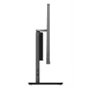 Lenovo ThinkCentre neo 50a 24 Gen 5 All-in-One PC, Intel Core 5 210H, 16GB RAM, 512GB SSD, 23,8 collu FHD displejs, Luna Grey, Windows 11 Pro