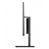 Lenovo ThinkCentre neo 50a 24 Gen 5 All-in-One PC, Intel Core 5 210H, 16GB RAM, 512GB SSD, 23,8 collu FHD displejs, Luna Grey, Windows 11 Pro