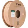 ePLA 1.75mm Bēšs 1kg ESUN 3D Filaments (ePLAP175BG1)