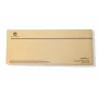 Konica Minolta TNP-55 Original Black Toner Cartridge (1 Pack, 13000 Pages)