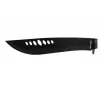 MIL-TEC Bolo Jungle Machete ar Makšķeri (15533600)