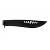 MIL-TEC Bolo Jungle Machete ar Makšķeri (15533600)