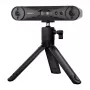 Revopoint Inspire 2 Premium Edition 3D skeneris