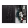 Lenovo ThinkPad P16 Gen 3 21RQ005BPB portatīvais dators, Intel Core Ultra 7 255HX, 16 collu WUXGA, 32GB DDR5, 1TB SSD, NVIDIA RTX PRO 2000 Blackwell 8GB, Windows 11 Pro