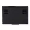 Lenovo ThinkPad P16 Gen 3 21RQ005BPB portatīvais dators, Intel Core Ultra 7 255HX, 16 collu WUXGA, 32GB DDR5, 1TB SSD, NVIDIA RTX PRO 2000 Blackwell 8GB, Windows 11 Pro