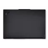 Lenovo ThinkPad P16 Gen 3 21RQ005BPB portatīvais dators, Intel Core Ultra 7 255HX, 16 collu WUXGA, 32GB DDR5, 1TB SSD, NVIDIA RTX PRO 2000 Blackwell 8GB, Windows 11 Pro