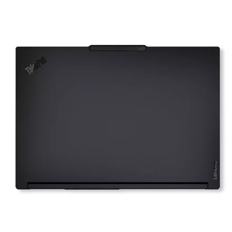 Lenovo ThinkPad P16 Gen 3 21RQ005BPB portatīvais dators, Intel Core Ultra 7 255HX, 16 collu WUXGA, 32GB DDR5, 1TB SSD, NVIDIA RTX PRO 2000 Blackwell 8GB, Windows 11 Pro