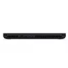 Lenovo ThinkPad P16 Gen 3 21RQ005BPB portatīvais dators, Intel Core Ultra 7 255HX, 16 collu WUXGA, 32GB DDR5, 1TB SSD, NVIDIA RTX PRO 2000 Blackwell 8GB, Windows 11 Pro