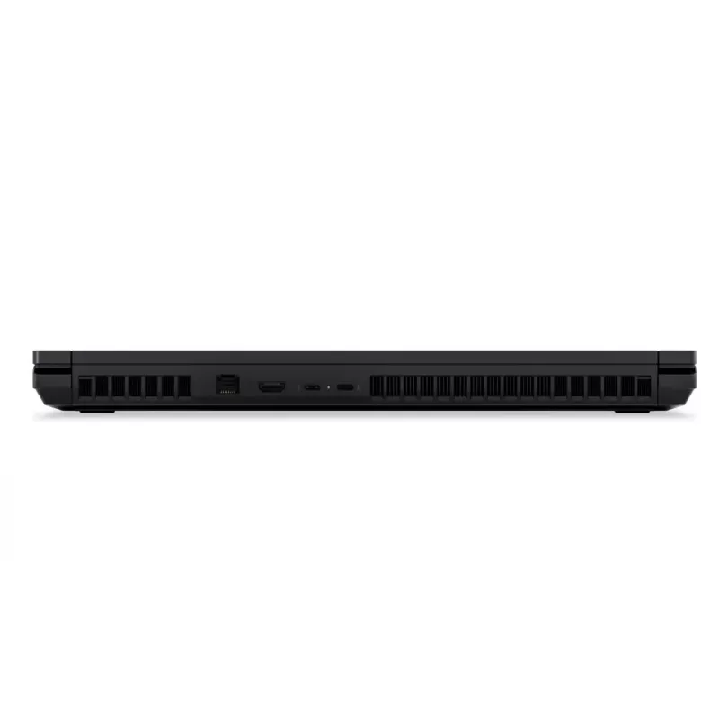Lenovo ThinkPad P16 Gen 3 21RQ005BPB portatīvais dators, Intel Core Ultra 7 255HX, 16 collu WUXGA, 32GB DDR5, 1TB SSD, NVIDIA RTX PRO 2000 Blackwell 8GB, Windows 11 Pro