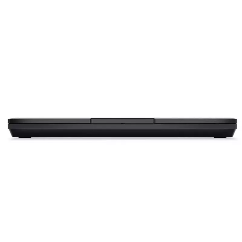 Lenovo ThinkPad P16 Gen 3 21RQ005BPB portatīvais dators, Intel Core Ultra 7 255HX, 16 collu WUXGA, 32GB DDR5, 1TB SSD, NVIDIA RTX PRO 2000 Blackwell 8GB, Windows 11 Pro