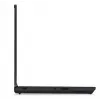 Lenovo ThinkPad P16 Gen 3 21RQ005BPB portatīvais dators, Intel Core Ultra 7 255HX, 16 collu WUXGA, 32GB DDR5, 1TB SSD, NVIDIA RTX PRO 2000 Blackwell 8GB, Windows 11 Pro