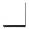 Lenovo ThinkPad P16 Gen 3 21RQ005BPB portatīvais dators, Intel Core Ultra 7 255HX, 16 collu WUXGA, 32GB DDR5, 1TB SSD, NVIDIA RTX PRO 2000 Blackwell 8GB, Windows 11 Pro