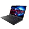 Lenovo ThinkPad P16 Gen 3 21RQ005BPB portatīvais dators, Intel Core Ultra 7 255HX, 16 collu WUXGA, 32GB DDR5, 1TB SSD, NVIDIA RTX PRO 2000 Blackwell 8GB, Windows 11 Pro