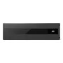 LevelOne EBM-2409 ārējais akumulatoru modulis 240V/9Ah UPS-2110