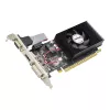 AFOX GeForce GT 730 4GB GDDR3 grafikas karte