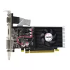 AFOX GeForce GT 730 4GB GDDR3 grafikas karte