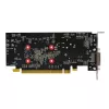 AFOX GeForce GT 730 4GB GDDR3 grafikas karte