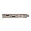 AFOX GeForce GT 730 4GB GDDR3 grafikas karte