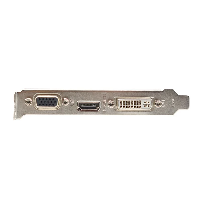 AFOX GeForce GT 730 4GB GDDR3 grafikas karte