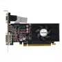AFOX GeForce GT 730 4GB GDDR3 grafikas karte