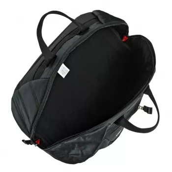 OGIO Head Case Stealth Helmet Bag - Black