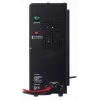 VOLT POLSKA SINUS PRO 2000W 24V Tīra sinusoidāla viļņa invertors/lādētājs 1400W nepārtraukta