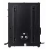 VOLT POLSKA SINUS PRO 2000W 24V Tīra sinusoidāla viļņa invertors/lādētājs 1400W nepārtraukta