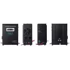 VOLT POLSKA SINUS PRO 2000W 24V Tīra sinusoidāla viļņa invertors/lādētājs 1400W nepārtraukta