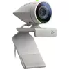 Poly Studio P5 Kit Personīgā videokonferenču sistēma Full HD 80 grādi 4x Melns Pelēks