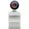 Poly Studio P5 Kit Personīgā videokonferenču sistēma Full HD 80 grādi 4x Melns Pelēks