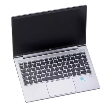 HP ProBook 640 G8 i5-1145G7 16GB 256GB SSD 14 FHD Win11pro Lietots