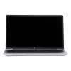 HP ProBook 640 G8 i5-1145G7 16GB 256GB SSD 14 FHD Win11pro Lietots