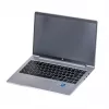 HP ProBook 640 G8 i5-1145G7 16GB 256GB SSD 14 FHD Win11pro Lietots