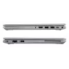 HP ProBook 640 G8 i5-1145G7 16GB 256GB SSD 14 FHD Win11pro Lietots