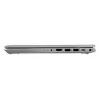HP ProBook 640 G8 i5-1145G7 16GB 256GB SSD 14 FHD Win11pro Lietots