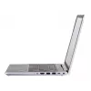 HP ProBook 640 G8 i5-1145G7 16GB 256GB SSD 14 FHD Win11pro Lietots