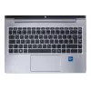 HP ProBook 640 G8 i5-1145G7 16GB 256GB SSD 14 FHD Win11pro Lietots