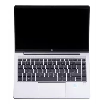 HP ProBook 640 G8 i5-1145G7 16GB 256GB SSD 14 FHD Win11pro Lietots