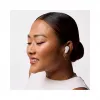 Skullcandy Dime Evo True Wireless In-Ear austiņas, True White, Bluetooth 5.3, IPX4, līdz 20h akumulatora darbības laiks (S2DTW-S951)