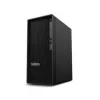 Lenovo ThinkStation P2 Tower G2 darbstacija, Intel Core Ultra 7 7265K, 32GB DDR5, 1TB NVMe SSD, NVIDIA RTX PRO 2000 16GB, Windows 11 Pro, 3 gadi uz vietas