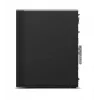 Lenovo ThinkStation P2 Tower G2 darbstacija, Intel Core Ultra 7 7265K, 32GB DDR5, 1TB NVMe SSD, NVIDIA RTX PRO 2000 16GB, Windows 11 Pro, 3 gadi uz vietas