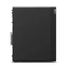 Lenovo ThinkStation P2 Tower G2 darbstacija, Intel Core Ultra 7 7265K, 32GB DDR5, 1TB NVMe SSD, NVIDIA RTX PRO 2000 16GB, Windows 11 Pro, 3 gadi uz vietas
