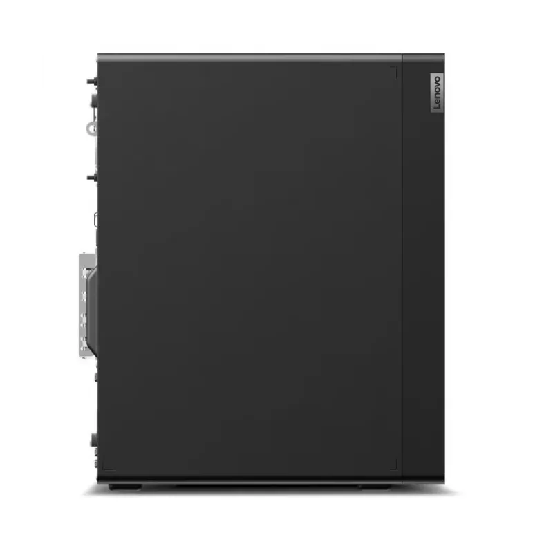 Lenovo ThinkStation P2 Tower G2 darbstacija, Intel Core Ultra 7 7265K, 32GB DDR5, 1TB NVMe SSD, NVIDIA RTX PRO 2000 16GB, Windows 11 Pro, 3 gadi uz vietas