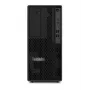 Lenovo ThinkStation P2 Tower G2 darbstacija, Intel Core Ultra 7 7265K, 32GB DDR5, 1TB NVMe SSD, NVIDIA RTX PRO 2000 16GB, Windows 11 Pro, 3 gadi uz vietas