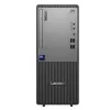 Lenovo ThinkCentre Neo 50t Gen 6 Tower, Intel Core Ultra 3 205, 16GB DDR5, 512GB SSD, Windows 11 Pro, Black, 3-Year Warranty