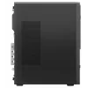 Lenovo ThinkCentre Neo 50t Gen 6 Tower, Intel Core Ultra 3 205, 16GB DDR5, 512GB SSD, Windows 11 Pro, Black, 3-Year Warranty