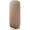 MOTOROLA Sound Flow Speaker XT2549-1 30W Output Sound by Bose Wi-Fi BT Airplay2 Google Spotify UWB 6000mAh IP67 Dock Charging Warm Taupe